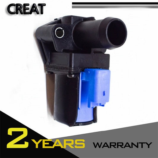 new water control valve suitable for Volvo S60 II 31460479