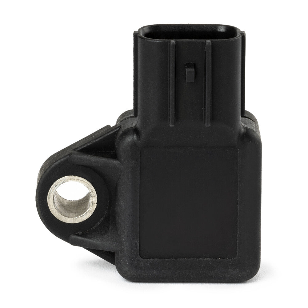 1x Map Sensor 079800-5410 for Honda Accord for Civic CRV Pilot for Acura RSX MDX TSX TL