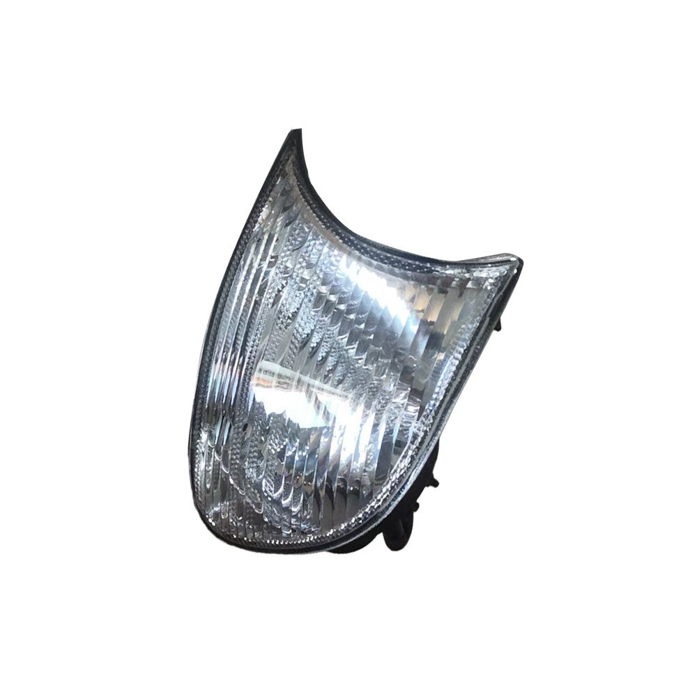 Front Left Turn Signal Marker Light Fits For 3 Series E46 318Ci 320Ci 330Ci M3