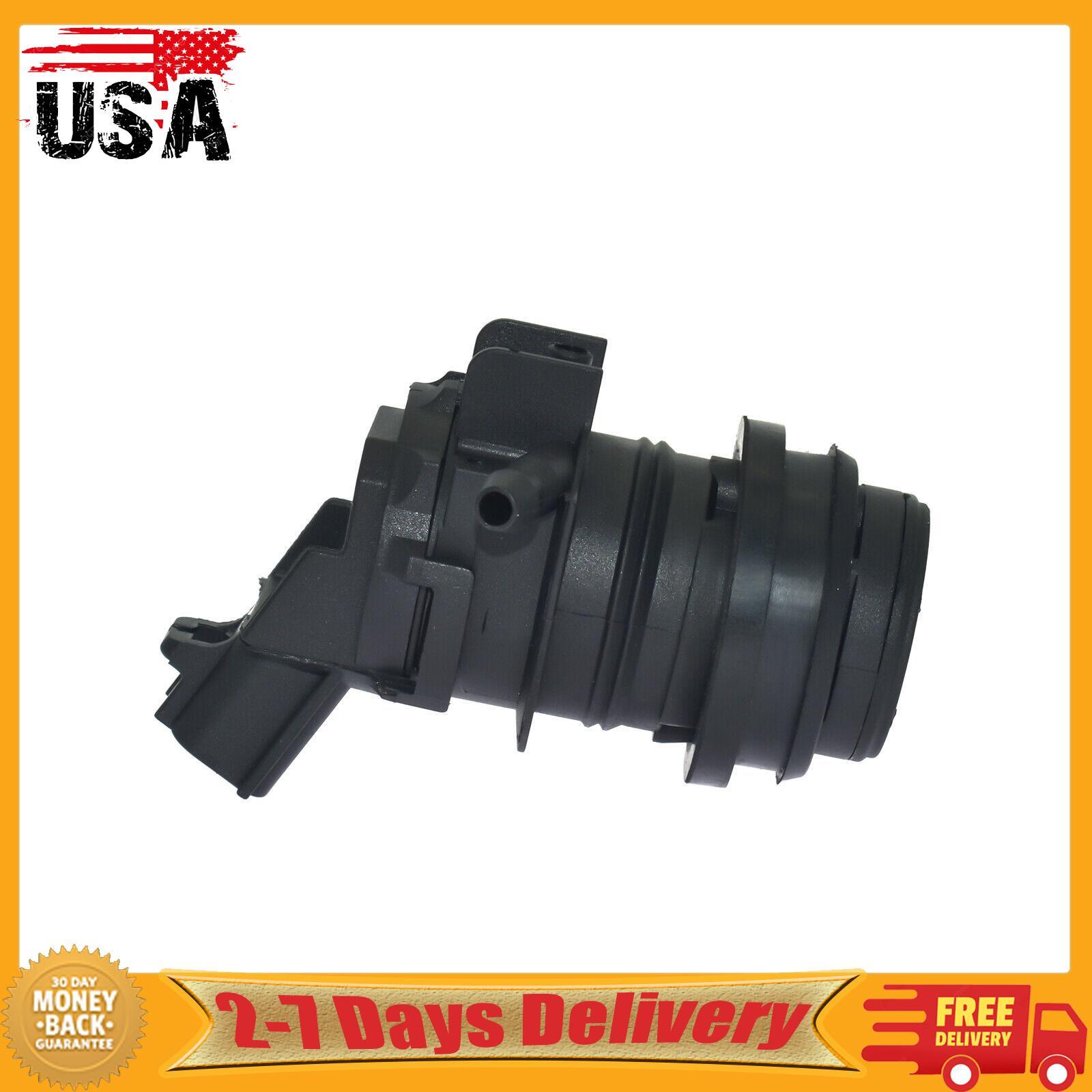 Windshield Washer Pump 85330-60190 for Toyota for Camry for Corolla Tundra Yaris 4Runner