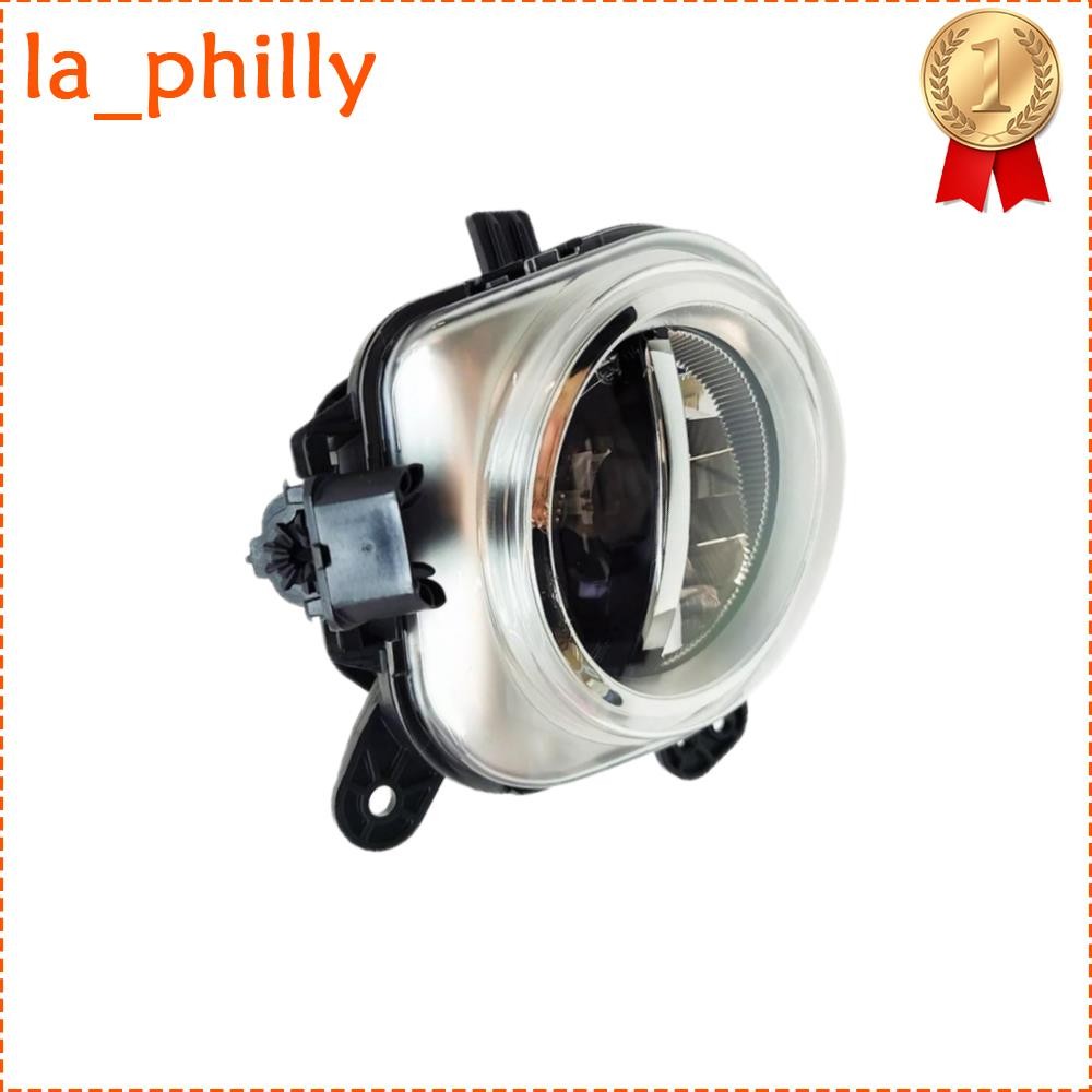 Front Right Bumper LED Fog Light Fit For X2 F39 20i 25i 25iX 20dX 2018-2022