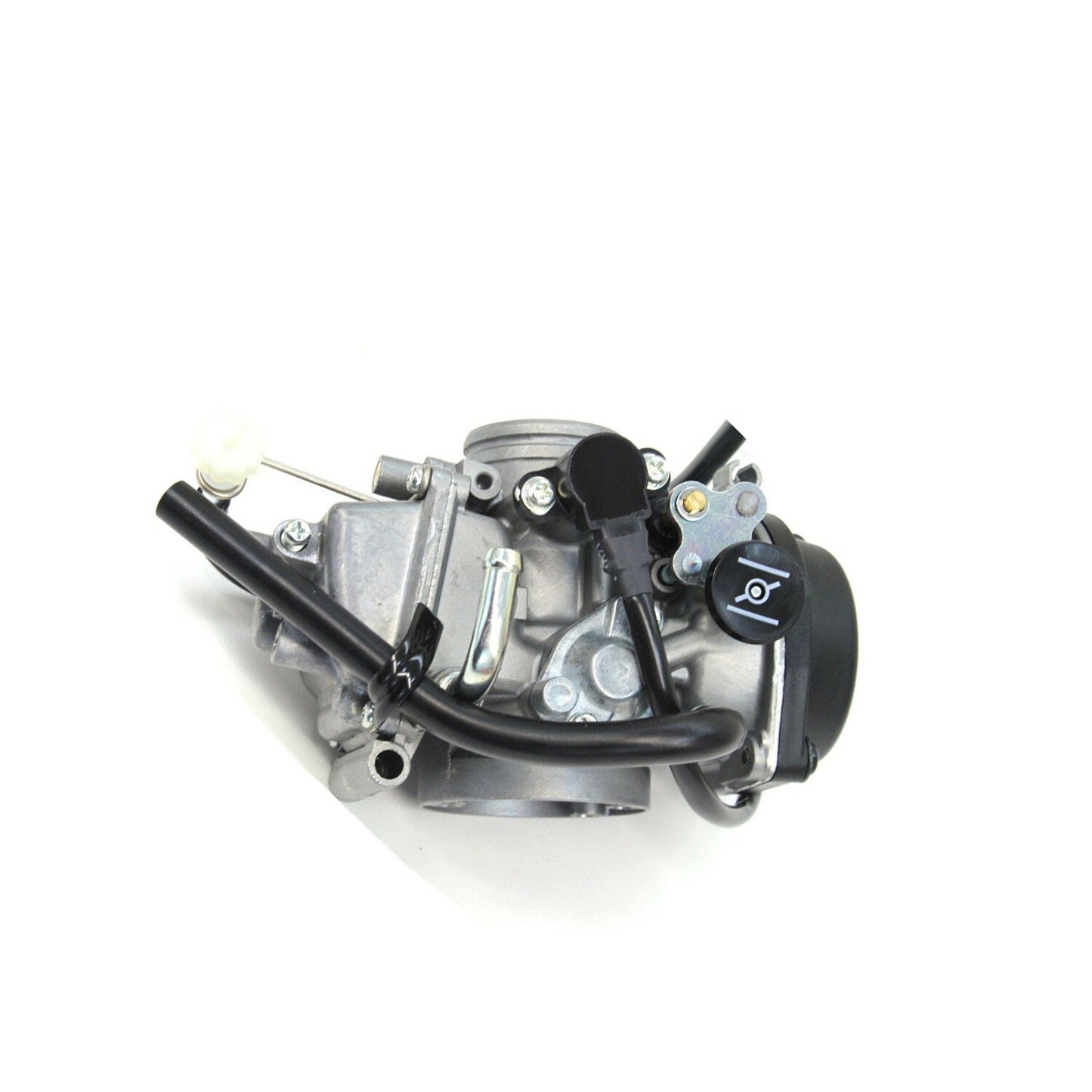 NEW CARB / CARBURETOR FITS for SUZUKI DRZ400 DRZ400SM DRZ 400S DRZ 400S BSR36