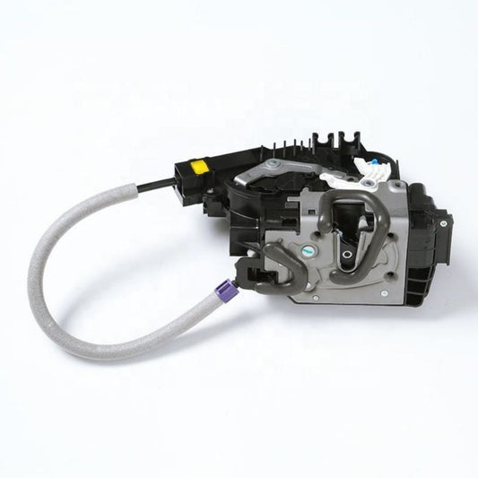 Rear Right Door Lock Actuator For 12-19 for Mercedes-Benz M GL GLE GLS -0997301201
