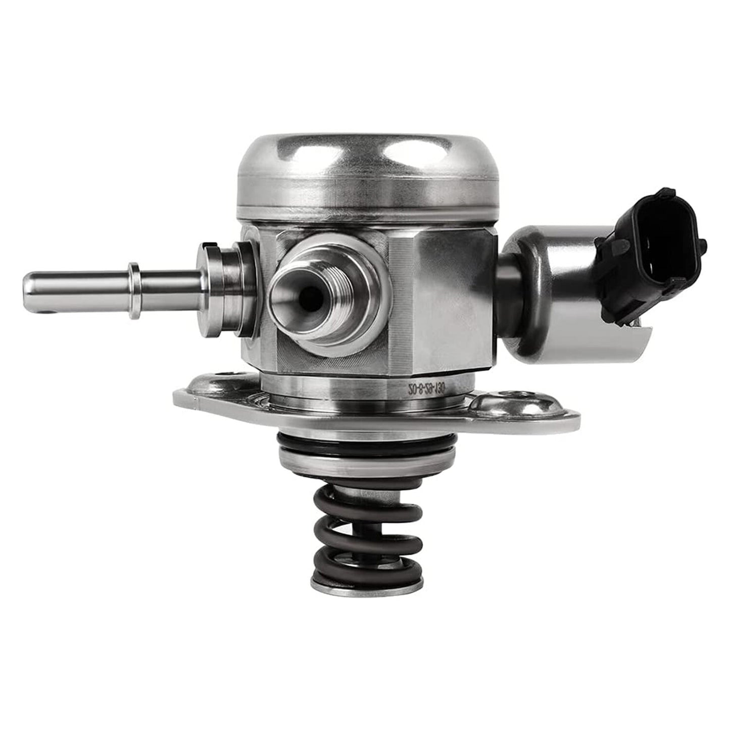 Fuel Pump High Pressure 35320-2B140 Fits for 2012-2015 for Hyundai for Veloster Accent