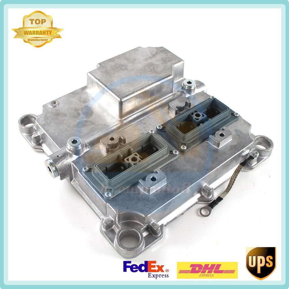 331-7539 ECM ECU Engine Control Unit Fits CAT 928H C6.6 Excavator Controller