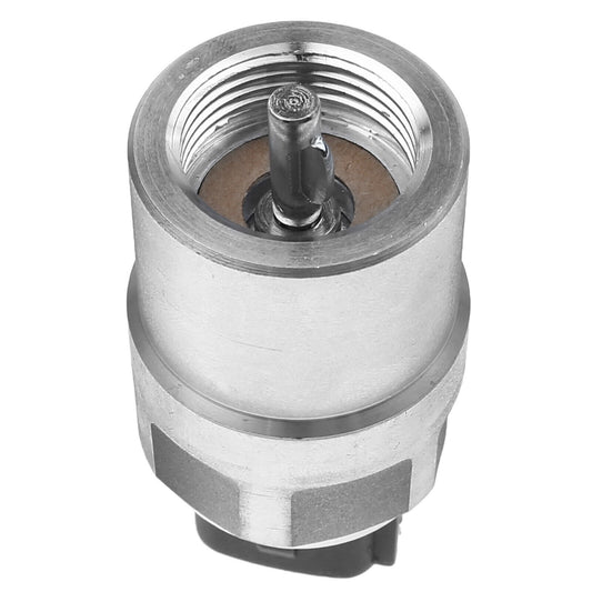 Hydraulic switch suitable for BUICK for Chevrolet C3500 PICKUP for GMC for OLDSMOBILE for PONTIAC