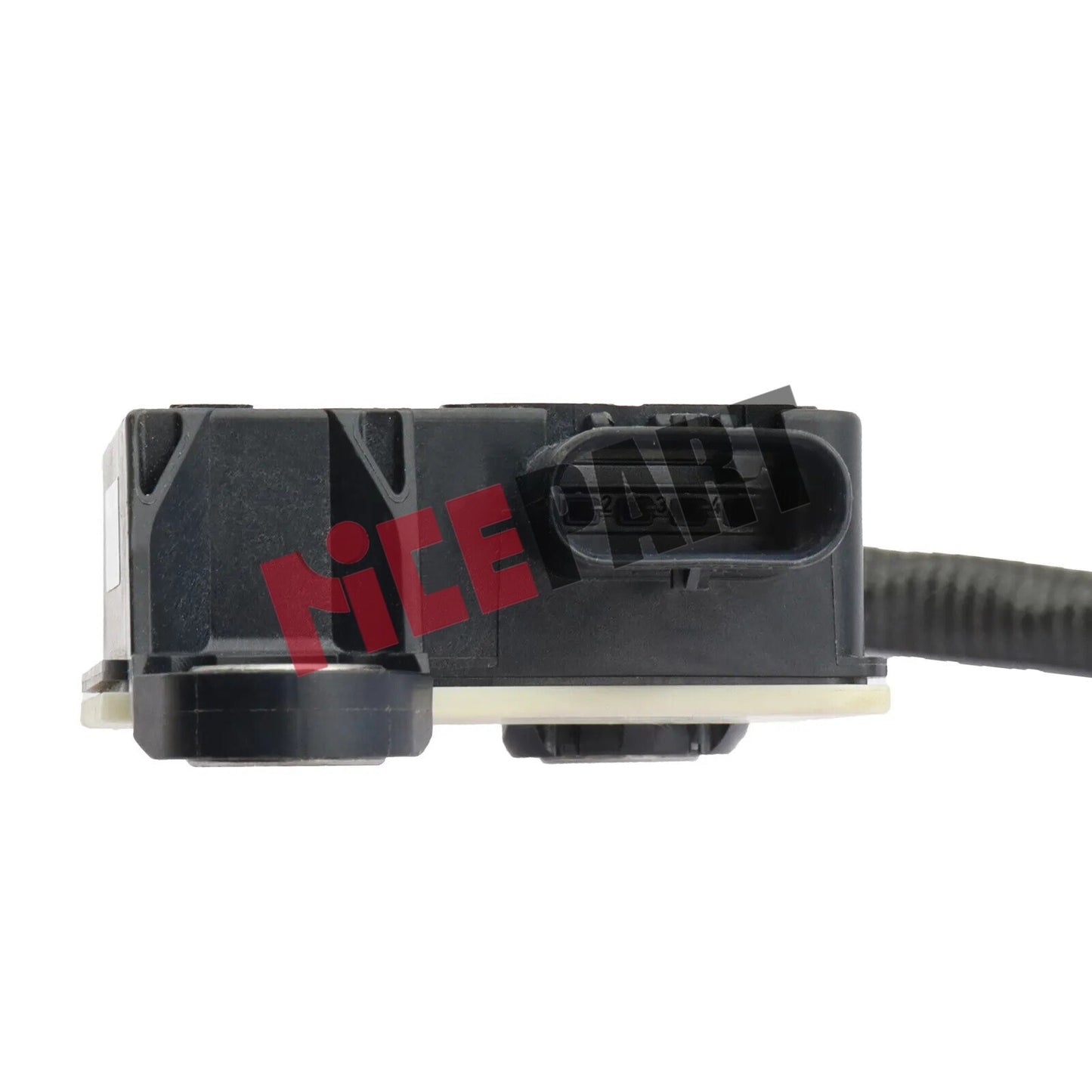 0281007513 Diesel Exhaust Particulate sensor Suitable compatible for HYUNDAI / for KIA