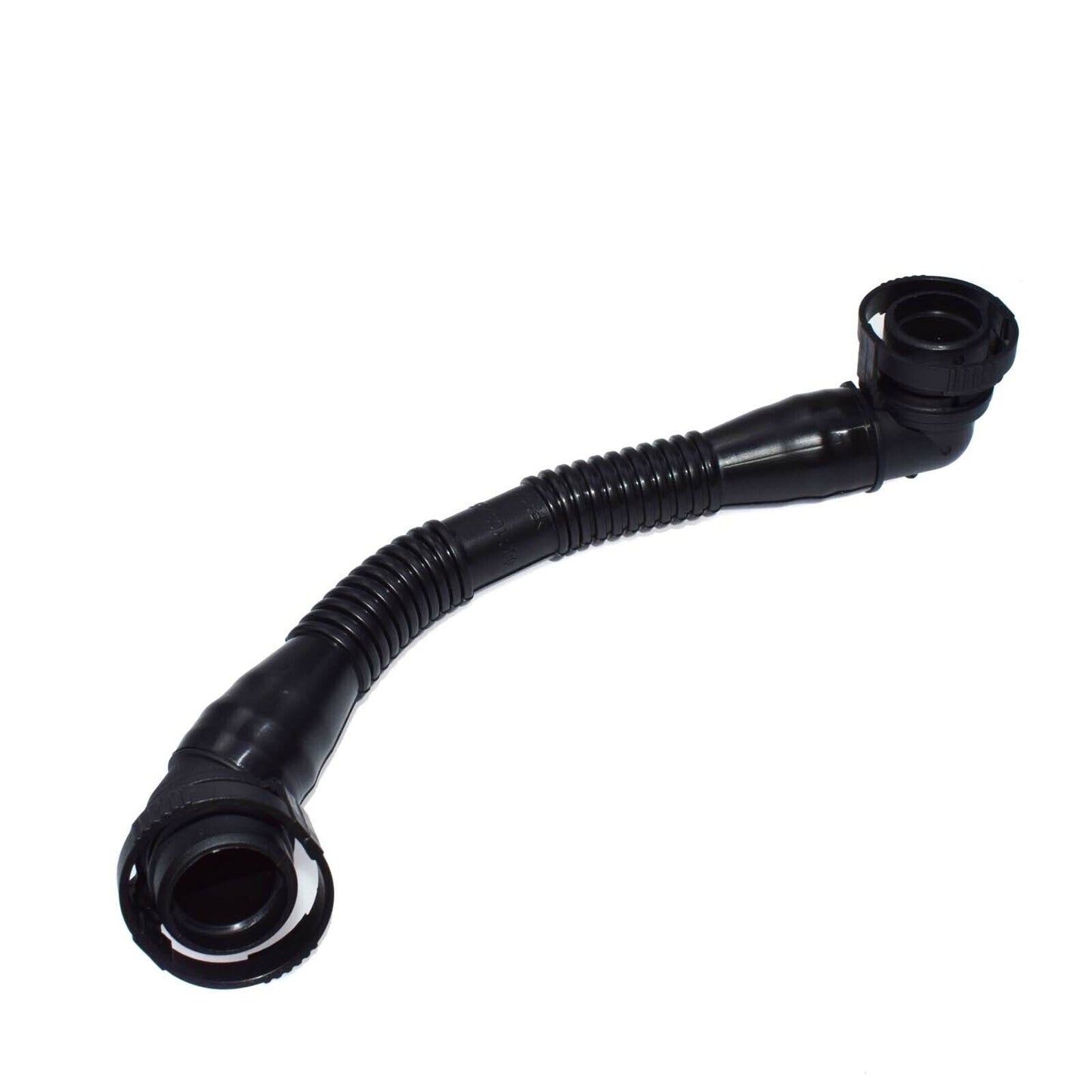 for AUDI A4 A6 for A8 3.0 V6 160/162KW 06C103235A New Crankcase Vent Breather Hose