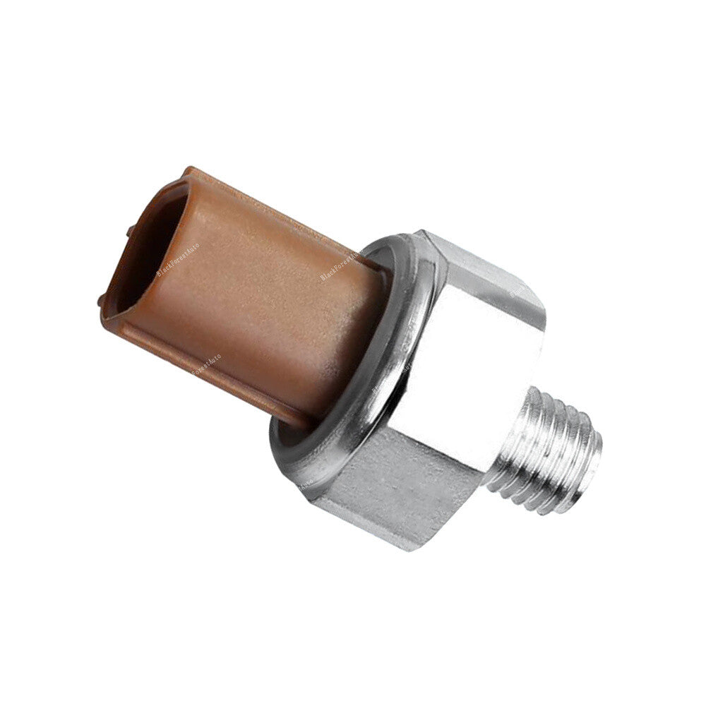 for Honda Pilot Odyssey for Accord VVT Variable Valve Timing Oil Pressure Switch