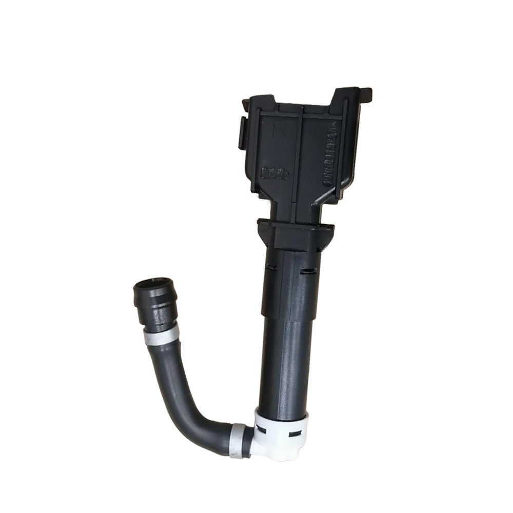 Fits For LS460/600H 2010 2011-2013 Front Right Headlight Washer Spray Nozzle