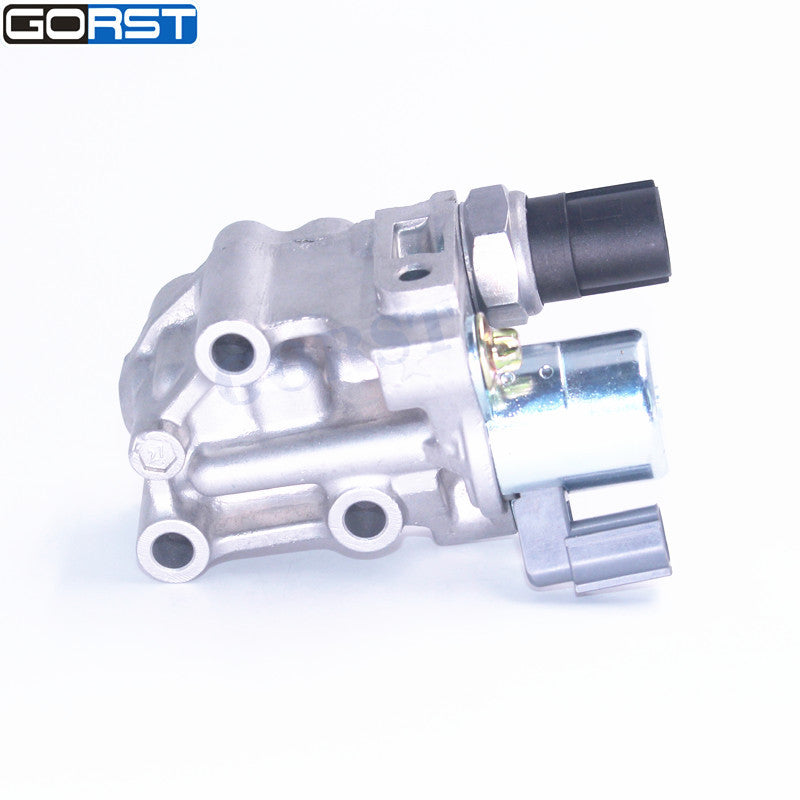 Retro-style solenoid valve suitable for Honda Accord Element CRV for Civic for Acura 15810-RAA-A01