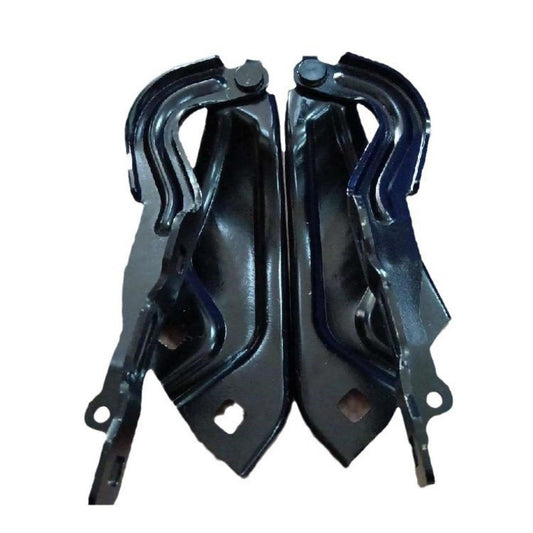 Part Number # JD8BF16801AB Cover Hinge L 1 piece