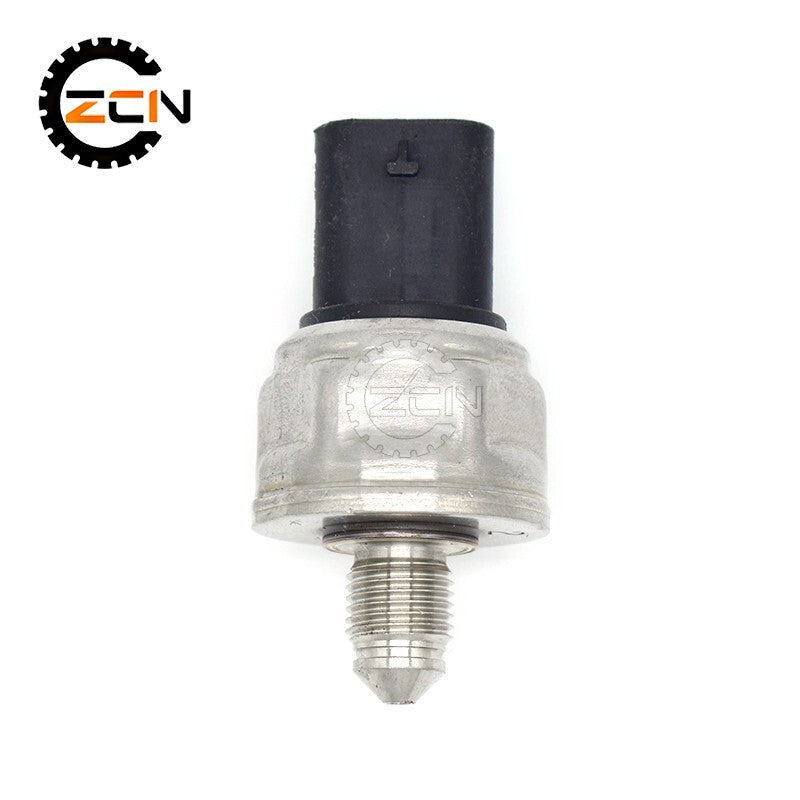 new 8M6000623 water pressure transmitter sensor switch for Mercruiser 8818793 8818790