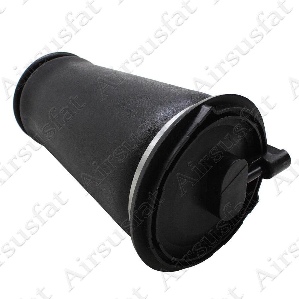 for Land Rover for Range Rover 2 P38 1994-2002 Rear L/R Air Spring Bag RKB101460