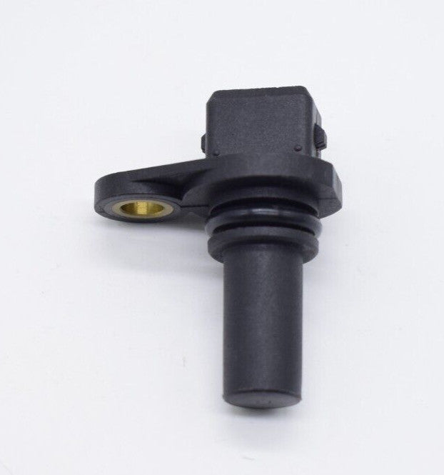 Vehicle speed sensor 095927321 for Volkswagen for Jetta and for Audi for A4 automatic transmissions