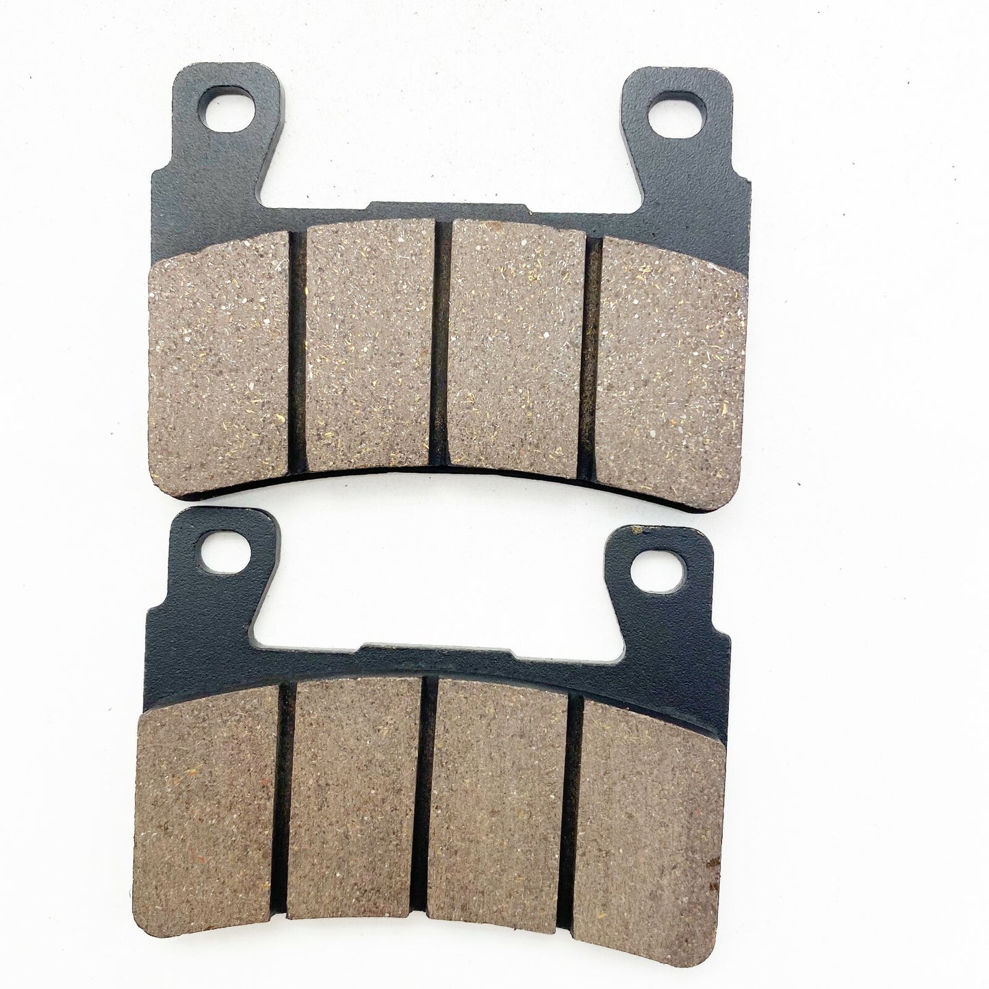 Front Brake Pads for Honda CBR 600 F4 F4i CBR929 CBR954 FIREBLADE CBR900 RR VTR
