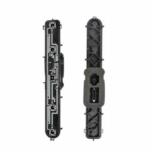2pc For 2007-2018 for Mercedes for Dodge No Bulbs Tail Light Circuit Board