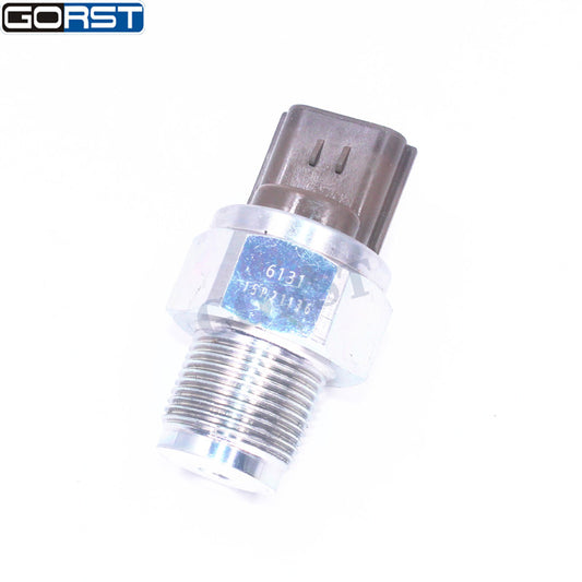 for HONDA for CIVIC MK9 1.6 i-DTEC AIR PRESSURE MAP SENSOR MANIFOLD BOOST 37840-RZ0