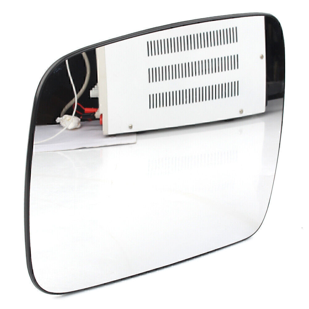 Front Left Door Side Mirror Heated for Land Rover for Range Rover Sport LR2 4
