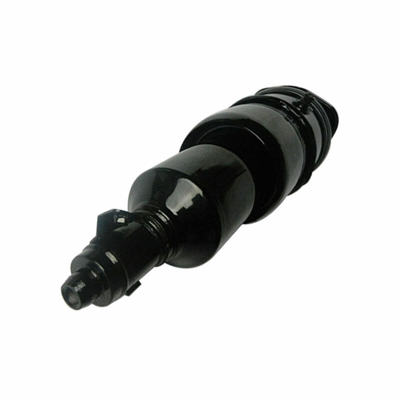 for LEXUS LS600H LS600HL FRONT RIGHT AIR SUSPENSION SPRING SHOCK STRUT ABSORBER