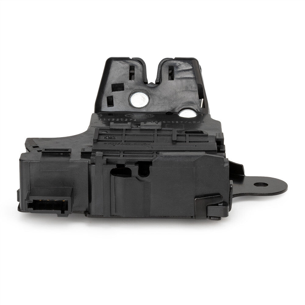 For 2013-2018 for Chevy for Chevrolet Malibu Rear Trunk Lock Lid Latch Actuator 13501988