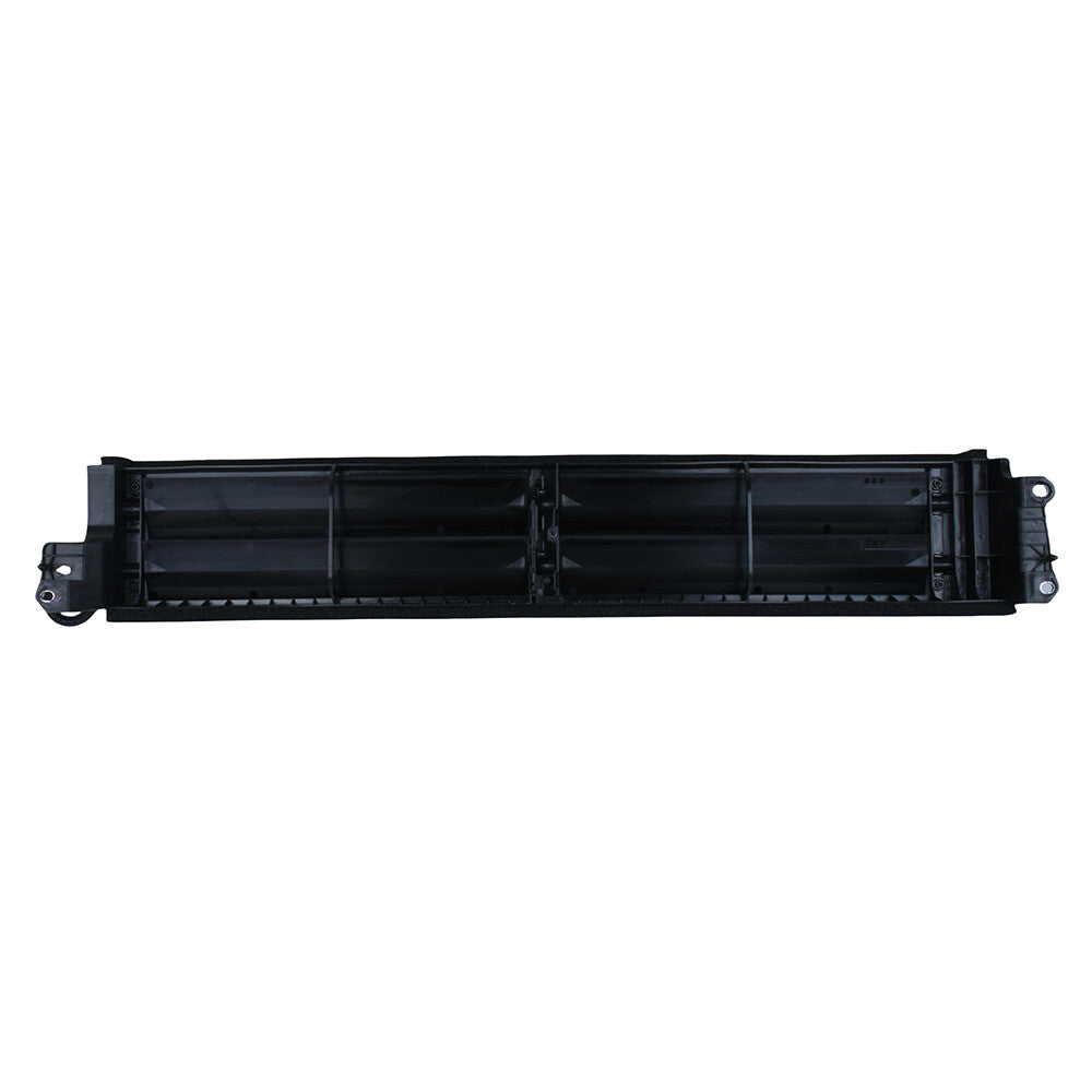53180-06090 53180-33090 For 21-24 for CAMRY CROWN FRONT LOWER HYBRID Grille SHUTTER