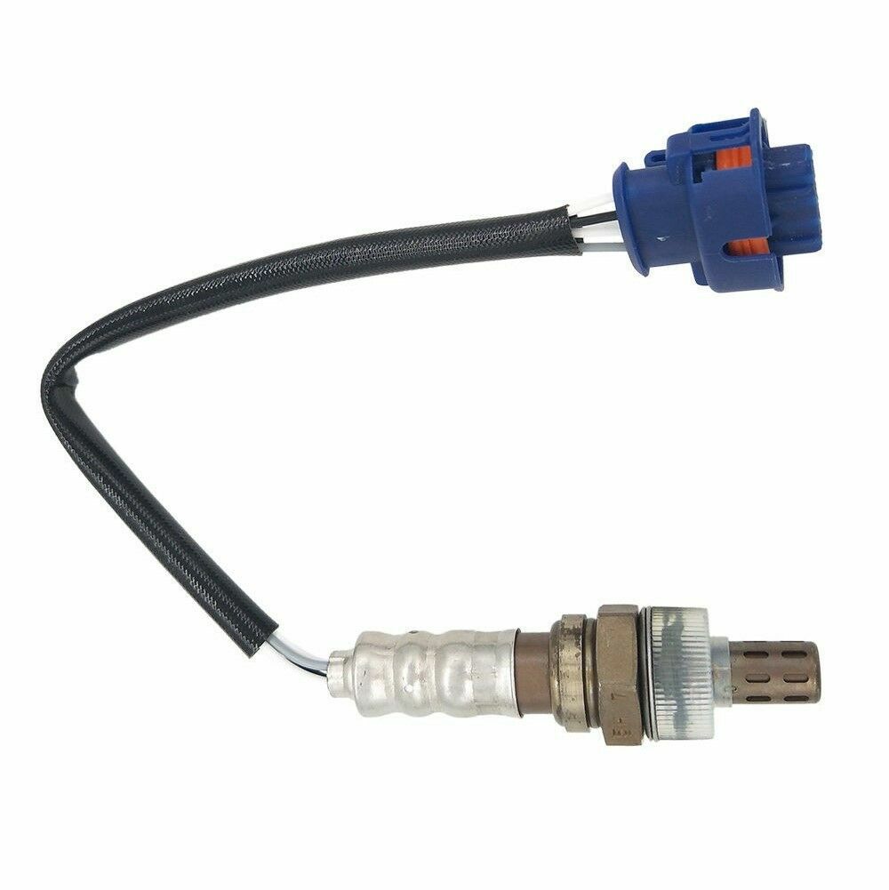 Lambda Oxygen Sensor Front AE81-9F472-AB For 2011-2018 for Ford Fiesta 1.5L 1.6L