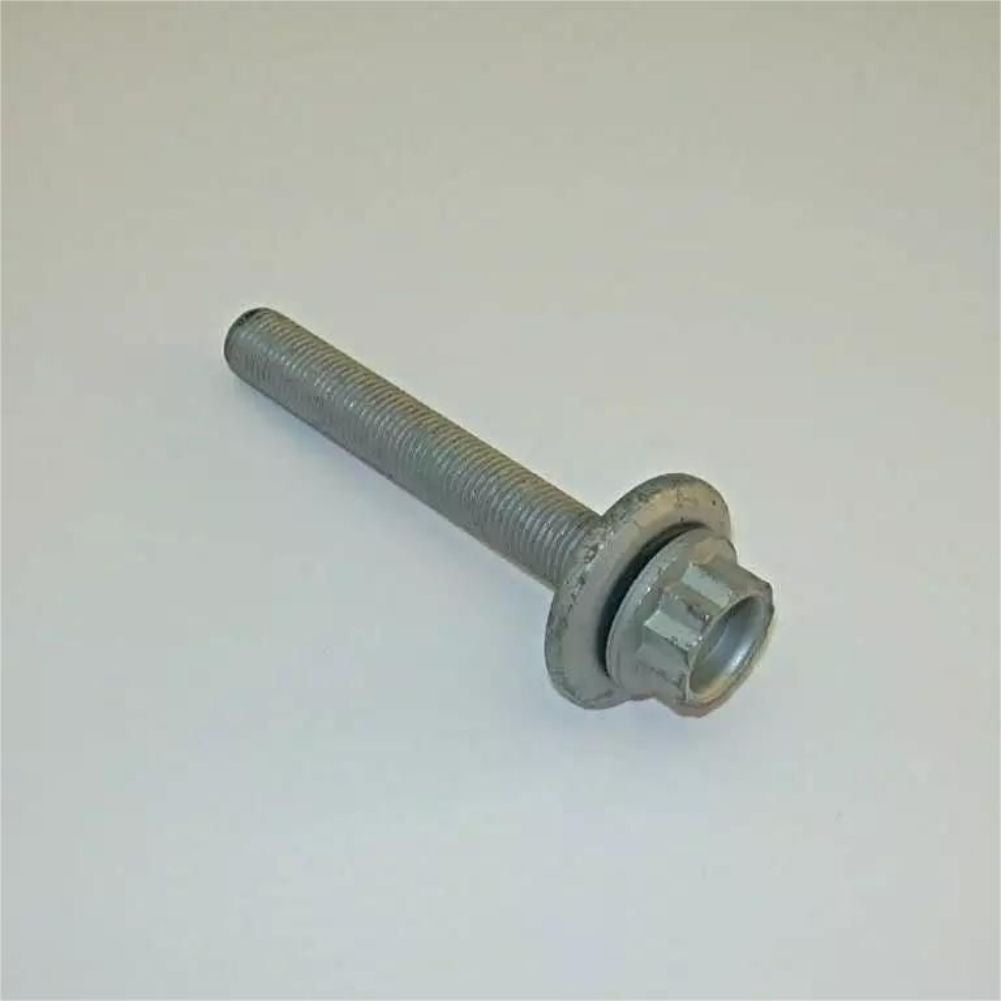 N91048601 Pulley Bolt for VAG Group Vehicles
