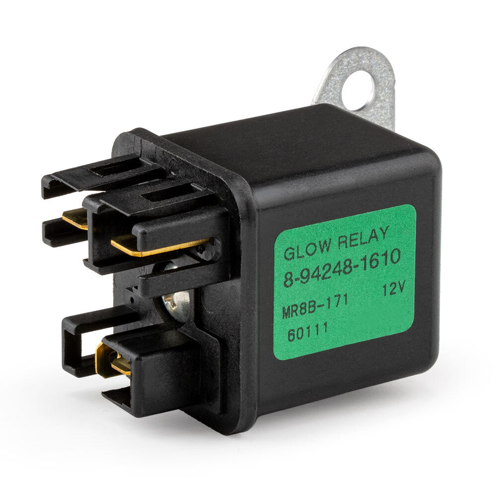 Downstream 234-4416 Oxygen O2 Sensor for Toyota for Sienna for Lexus RX350 RX450h 3.5L