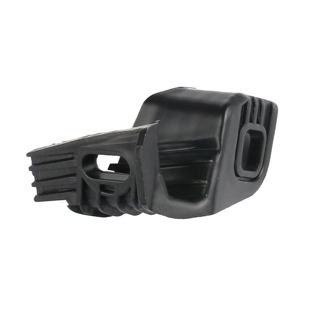 Headlight Bracket Right Side Front for BMW F30 F31 F32 F33 F34 F36 51647285598