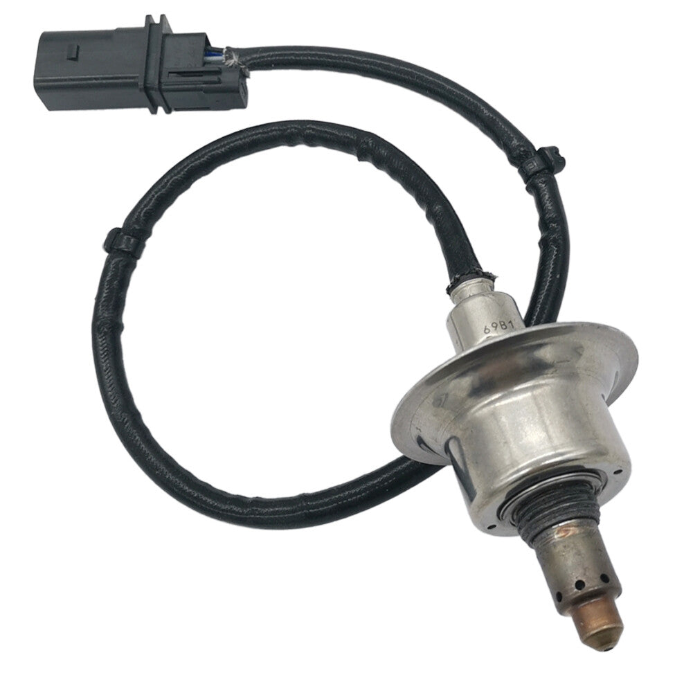 39210-2G240 Upstream Oxygen Sensor for Hyundai Sonata for Kia Optima Sorento 2016-19