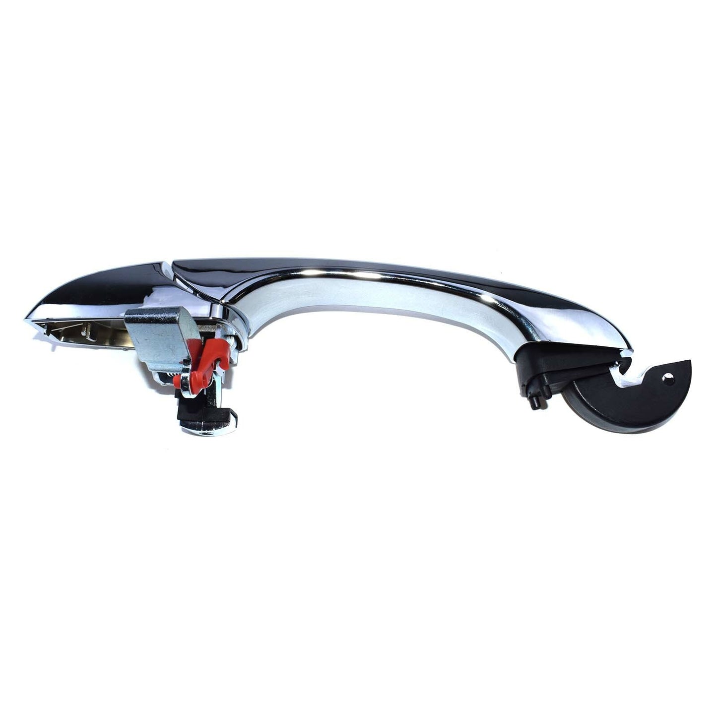 Front Driver Left Side Exterior Door Handle for Chrysler 300 C 2005-10 4589009AH