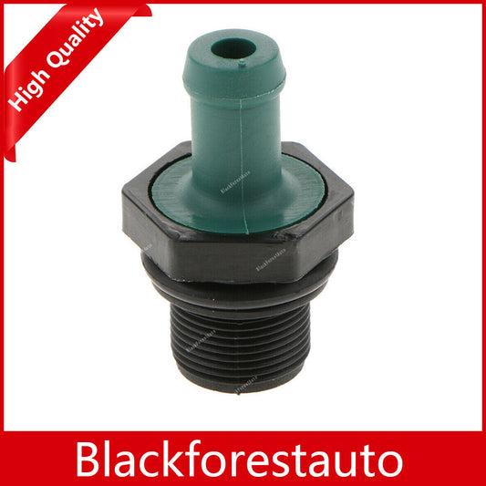 Car PCV Valve for Nissan Frontier Pathfinder Xterra for Infiniti G25 11810-6N202