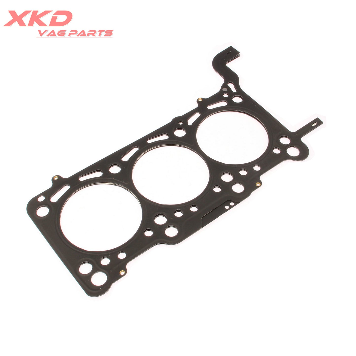 3.0TDI Engine 1-3 Cylinder Head Gasket for VW Touareg for Audi for A6 Q5 CCWB CATA