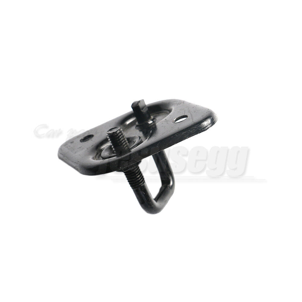 1X New Catch Hook Lock Latch Bonnet for Mercedes-Benz C CLASS W204 A2048800560