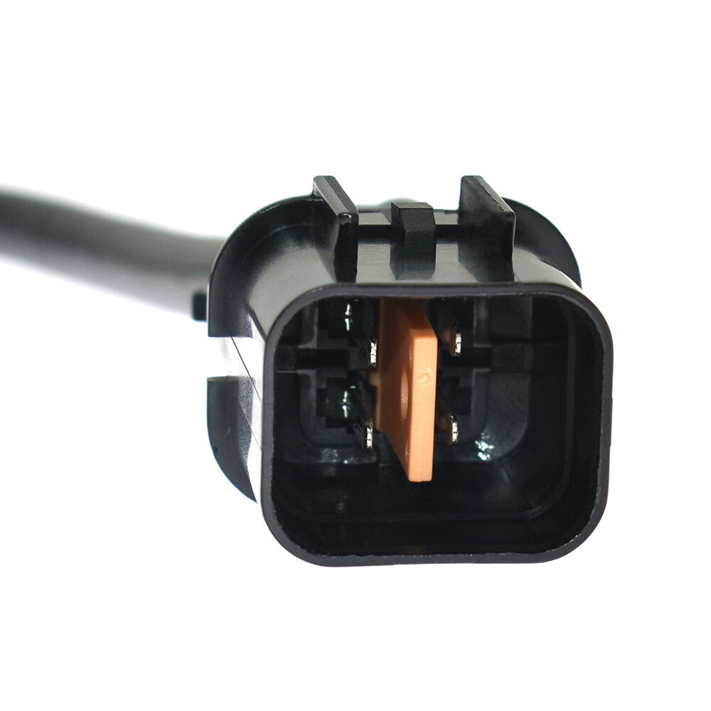 Oxygen Sensor 03F906262B for Audi A1 A3 S3 for VW for Golf for Jetta Beetle for Seat 2008-2014