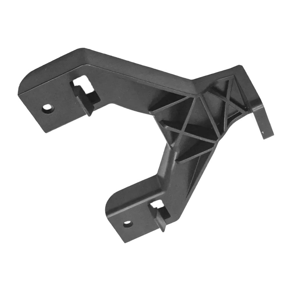 Rear Bumper Cover Support Rail Bracket Fit For C-Class W205 2015 2016-2018