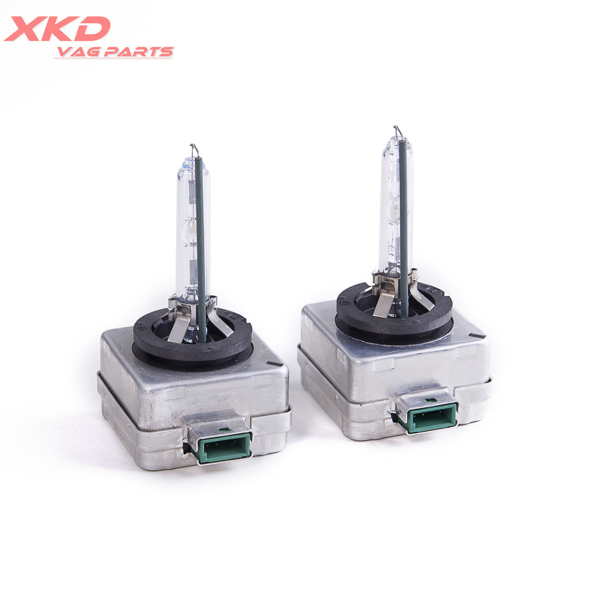 2 D3S 35W Xenon HID Headlight Bulbs Set for VW for Audi for Cadillac for AUDI for Chevrolet