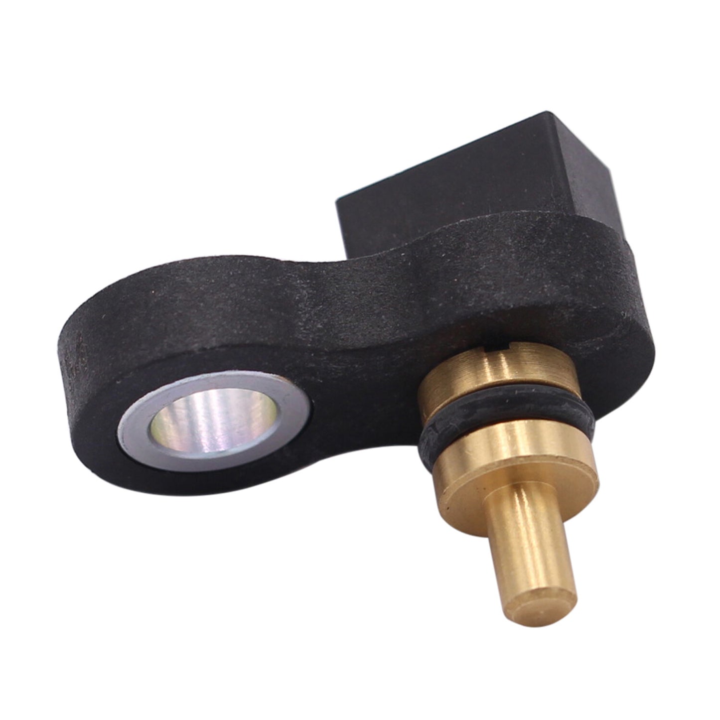 Automatic Transmission Fluid Oil Temperature Sensor for Hyundai for Kia (46386-3B900)
