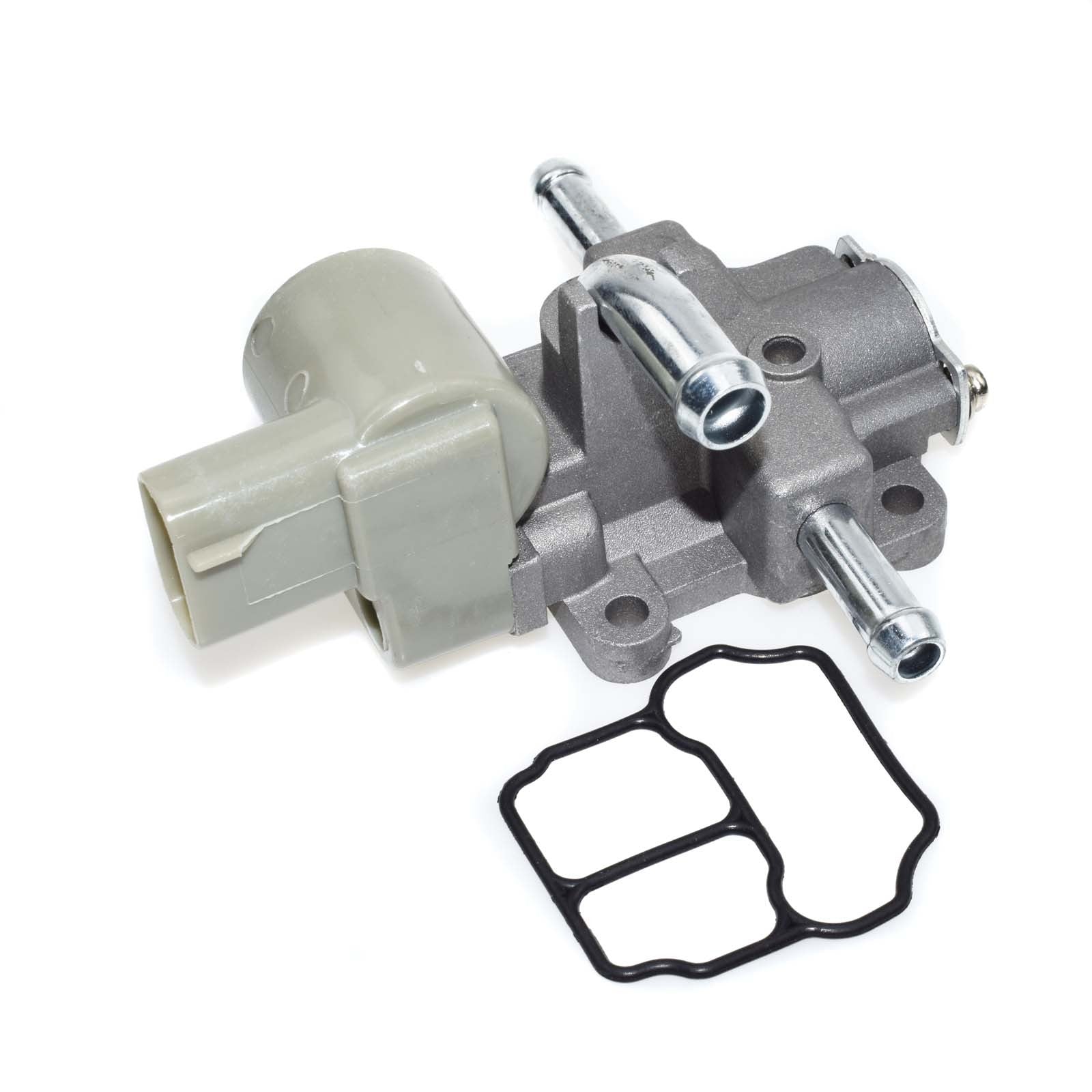 Suitable for 97-04 for Toyota Tacoma 3.4L V6 22270-62050 Idle Air Control Valve AC197 Brand New