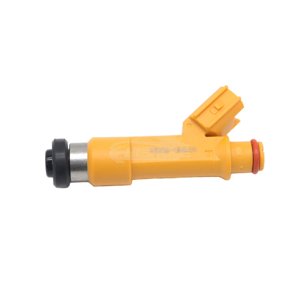 new fuel injectors 23250-0M010 for Toyota for Camry , for Lexus HS250H, FJ453 232500M010