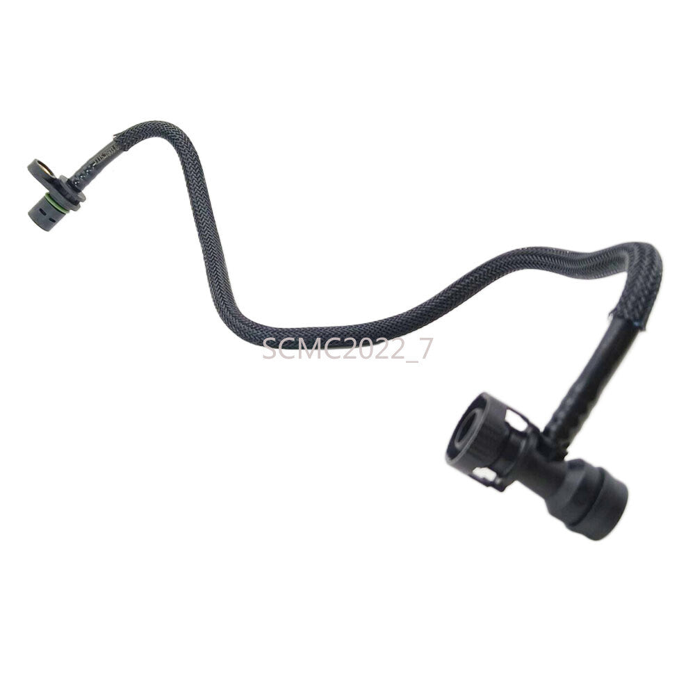 Engine Motor Vacuum Pipe Line 11157603816 for BMW N20 228i 320i 428i 528i X3 X5
