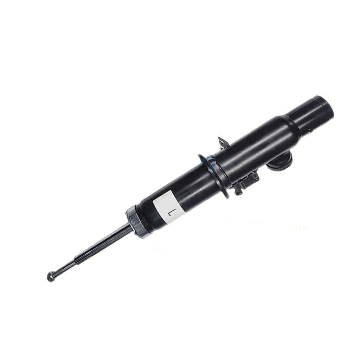 Front left shock absorber strut VDC for BMW X5, E70, X6, E71 (2007-2014) 37116777573