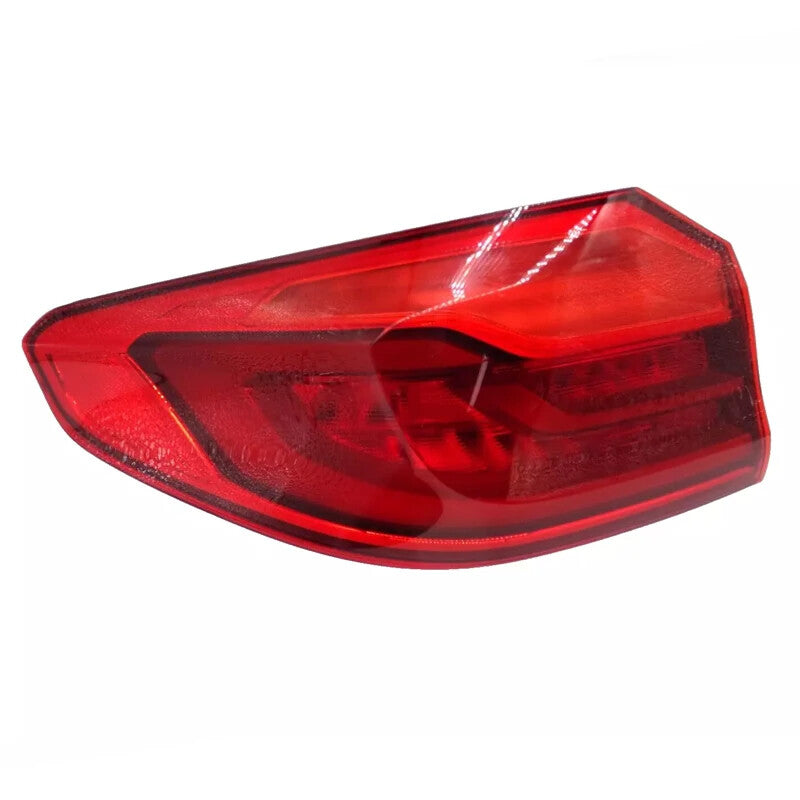 Right Side LED Rear Brake Lamp Tail Light for BMW 5 Series G30 2018 2019 2020