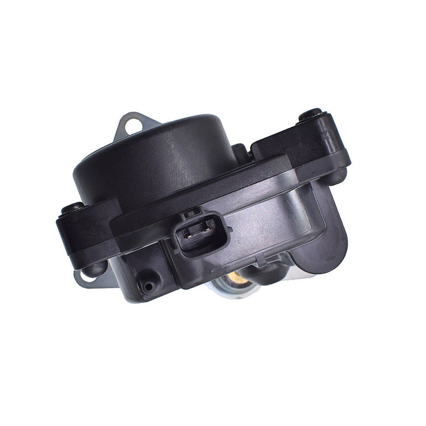 Fit for Mitsubishi Montero 3.5L 3.8L 2000-2006 Transfer Gearshift Actuator