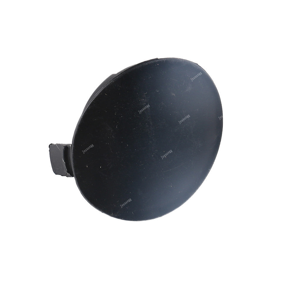 Right Side Tow Hook Cover Cap 52127-02910 for Toyota for Corolla 2007 2008 2009