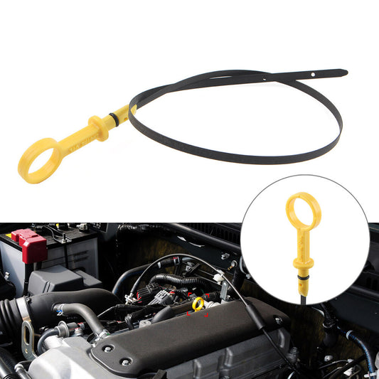 Engine Oil Dipstick for Suzuki for Jimny SN413 2000-2016 16910-80A00