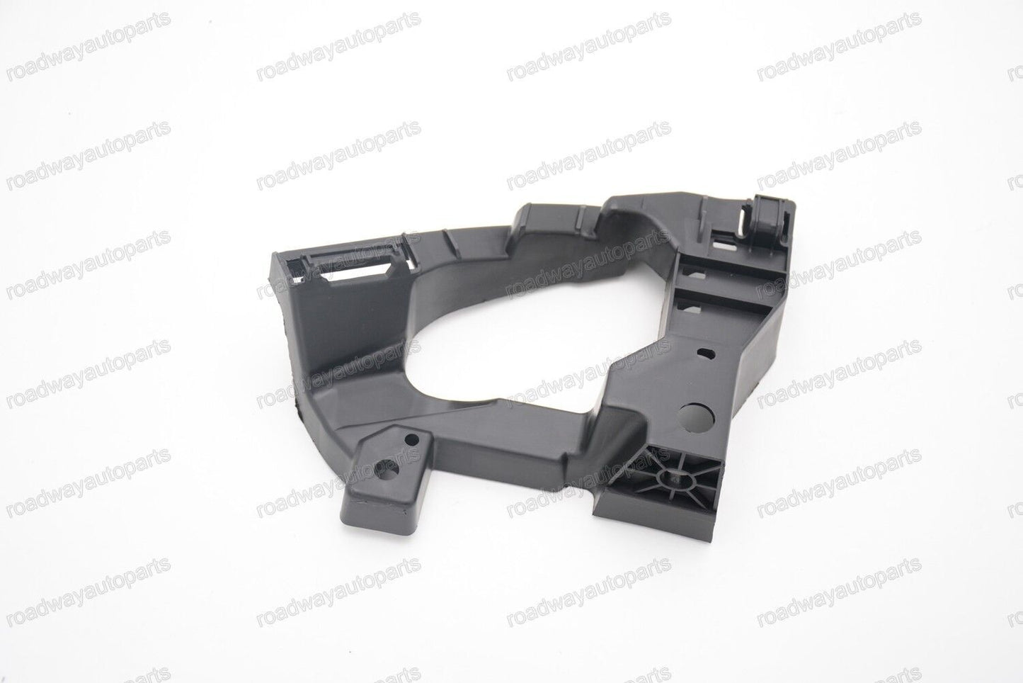Headlamp Headlight Bracket Mounting Support Left for Honda HRV/HR-V 2016-2017