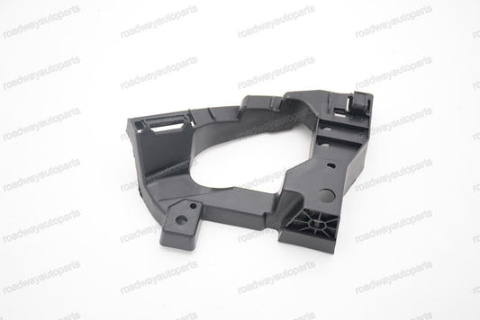 Headlamp Headlight Bracket Mounting Support Left for Honda HRV/HR-V 2016-2017