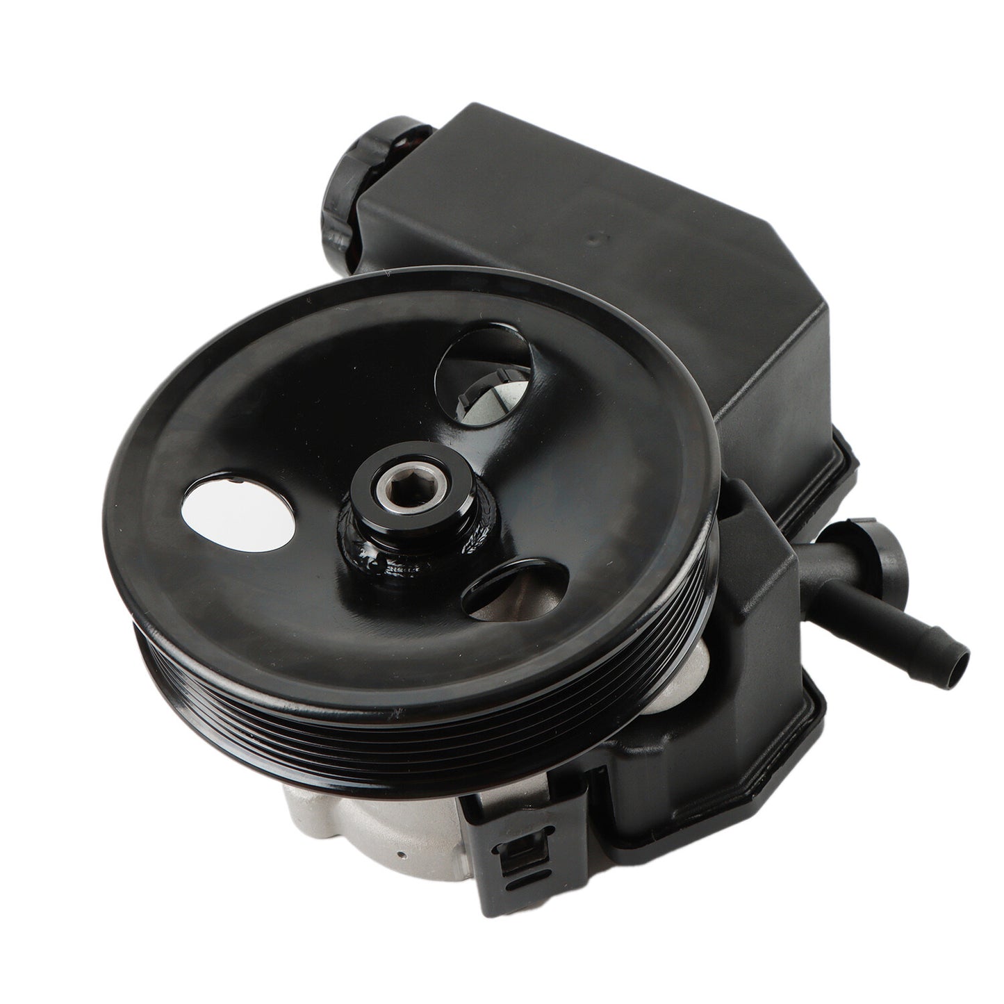Power Steering Pump for Jeep Grand Cherokee WJ for Dodge for Ram 1500 2001-2006 20-62608
